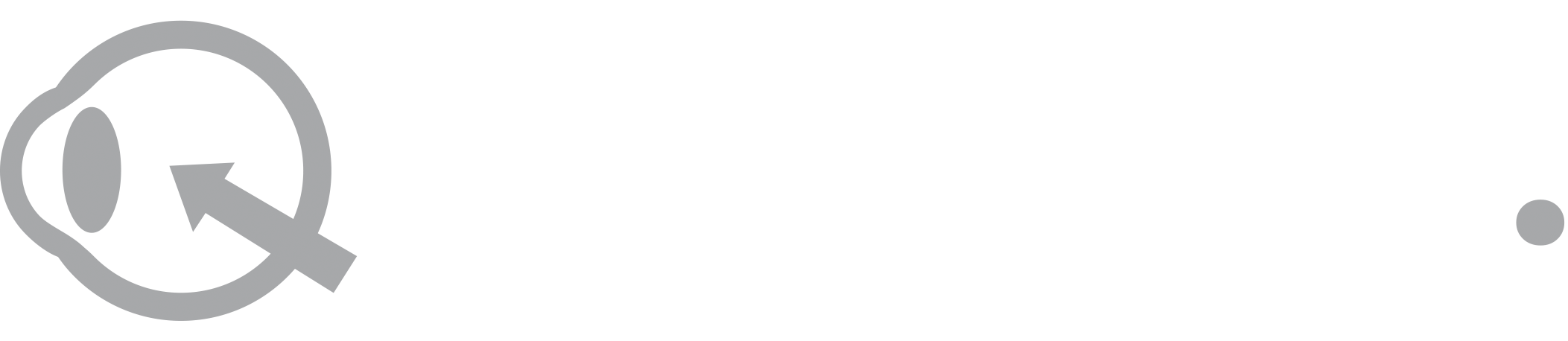 Prosight